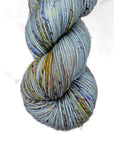 Magpie Fibers Swanky DK