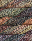 Malabrigo - Rios
