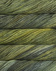 Malabrigo - Rios