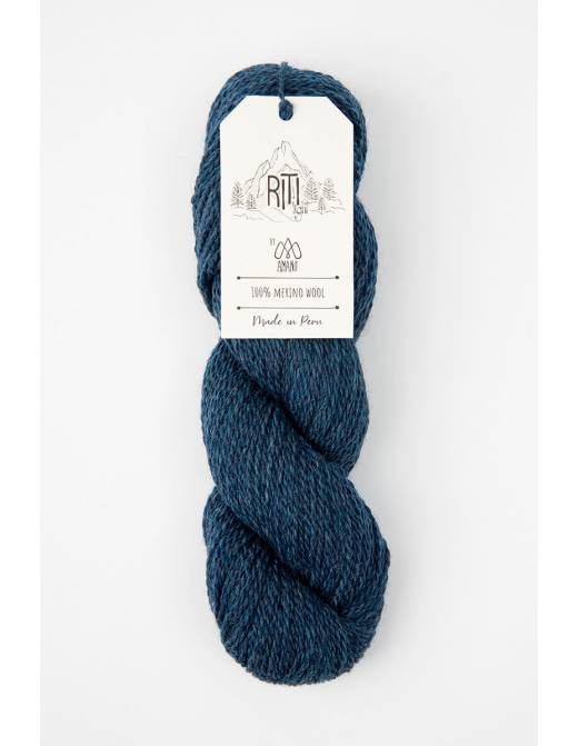 Amano Riti Light