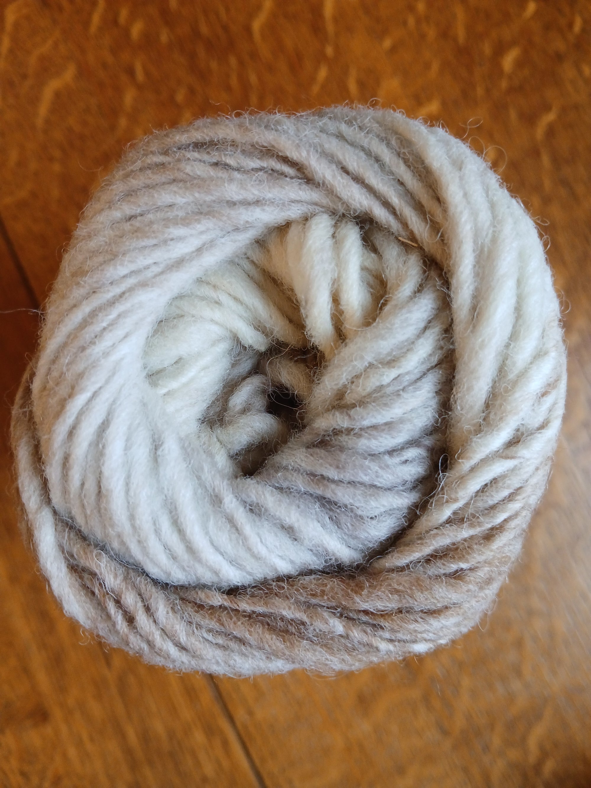 Noro Kureyon