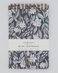Root & Branch Paper Co. Mini Spiral Notebook