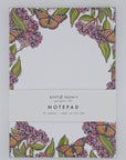Root & Branch Paper Co. Notepad