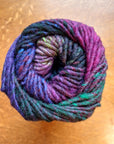 Noro Kureyon