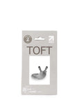 TOFT Mini Crochet Kits