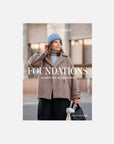 Foundations: 20 Knitted Accessories