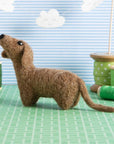Hawthorn Handmade Mini Needle Felting Kits