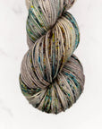 Magpie Fibers Swanky DK
