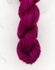 Magpie Fibers Plume Lace
