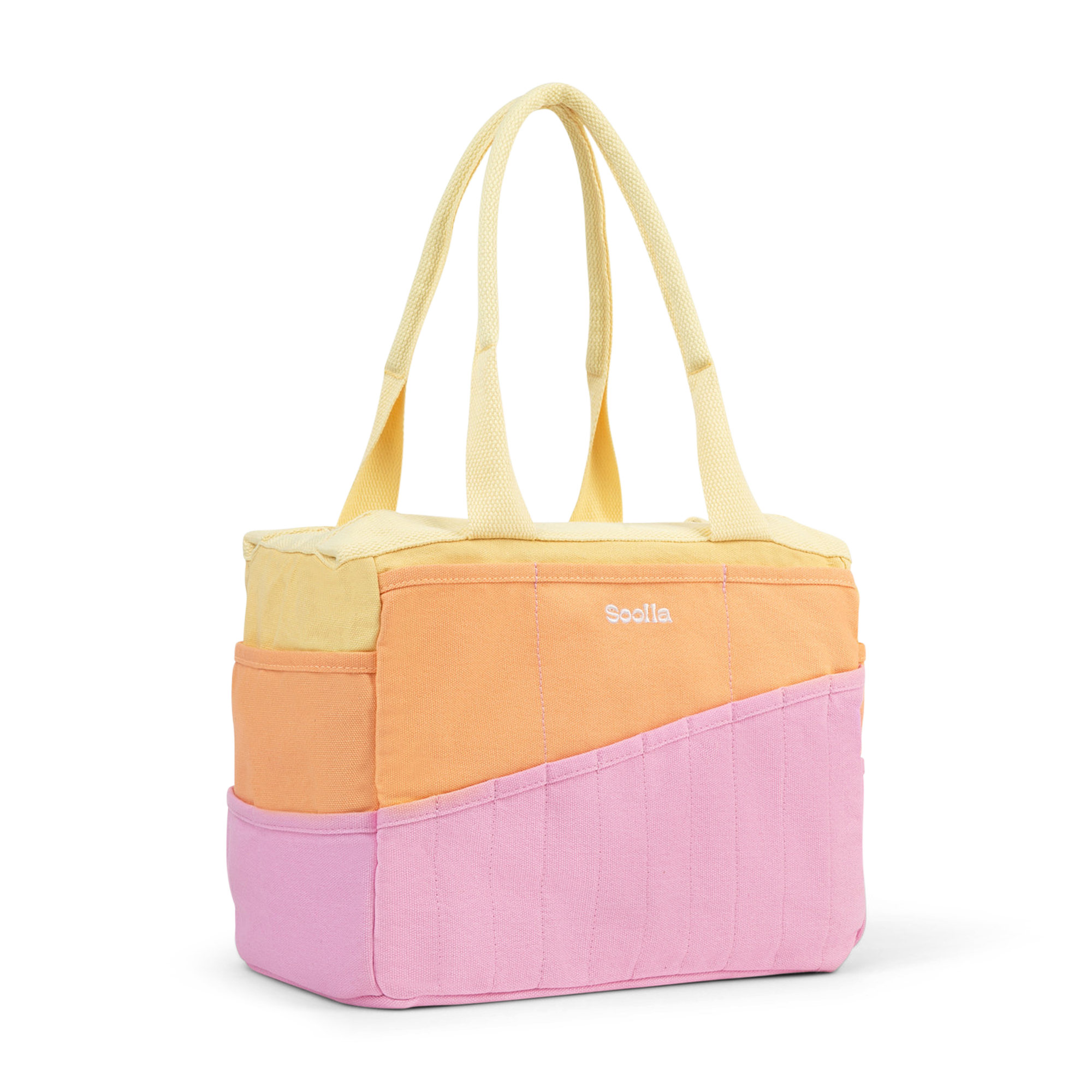 Soolla® Studio Bag