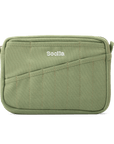 Soolla® Studio Pouch