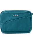 Soolla® Studio Pouch