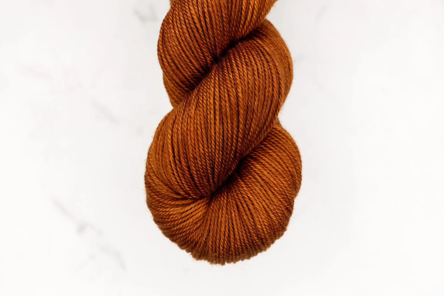 Magpie Fibers Swanky DK