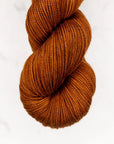 Magpie Fibers Swanky DK