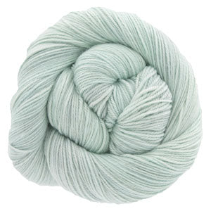 Dream in Color- Smooshy Cashmere