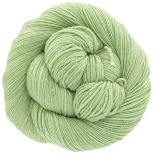 Dream in Color- Smooshy Cashmere