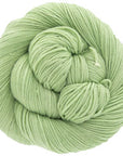 Dream in Color- Smooshy Cashmere