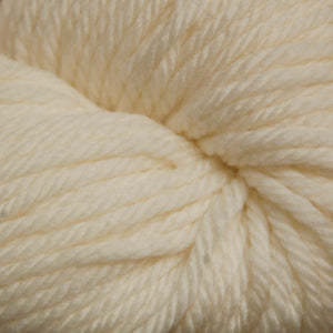 Cascade 220 Superwash® Aran