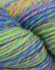 Cascade 220 Superwash Wave