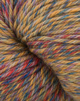 Cascade 220 Superwash Wave