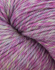 Cascade 220 Superwash Wave