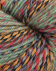 Cascade 220 Superwash Wave