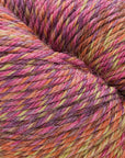 Cascade 220 Superwash Wave