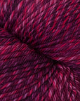 Cascade 220 Superwash Wave