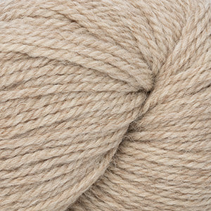 Cascade Woolpaka®