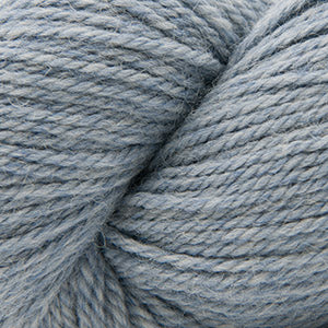 Cascade Woolpaka®