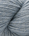 Cascade Woolpaka®