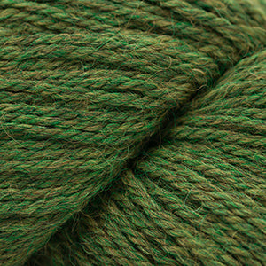 Cascade Woolpaka®