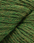 Cascade Woolpaka®