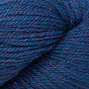 Cascade Woolpaka®