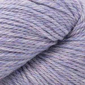 Cascade Woolpaka®