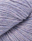 Cascade Woolpaka®