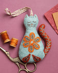 Corinne Lapierre Felt Craft Mini Kit