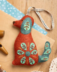 Corinne Lapierre Felt Craft Mini Kit