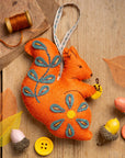 Corinne Lapierre Felt Craft Mini Kit