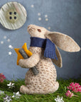 Corinne Lapierre Felt Craft Mini Kit