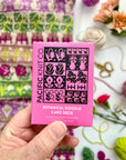 Doodle Card Decks (Expansion)
