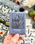 Doodle Card Decks (Expansion)