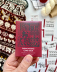Doodle Card Decks (Expansion)