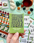 Doodle Card Decks (Expansion)