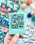Doodle Card Decks (Expansion)