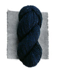 Harrisville Designs - nightshades