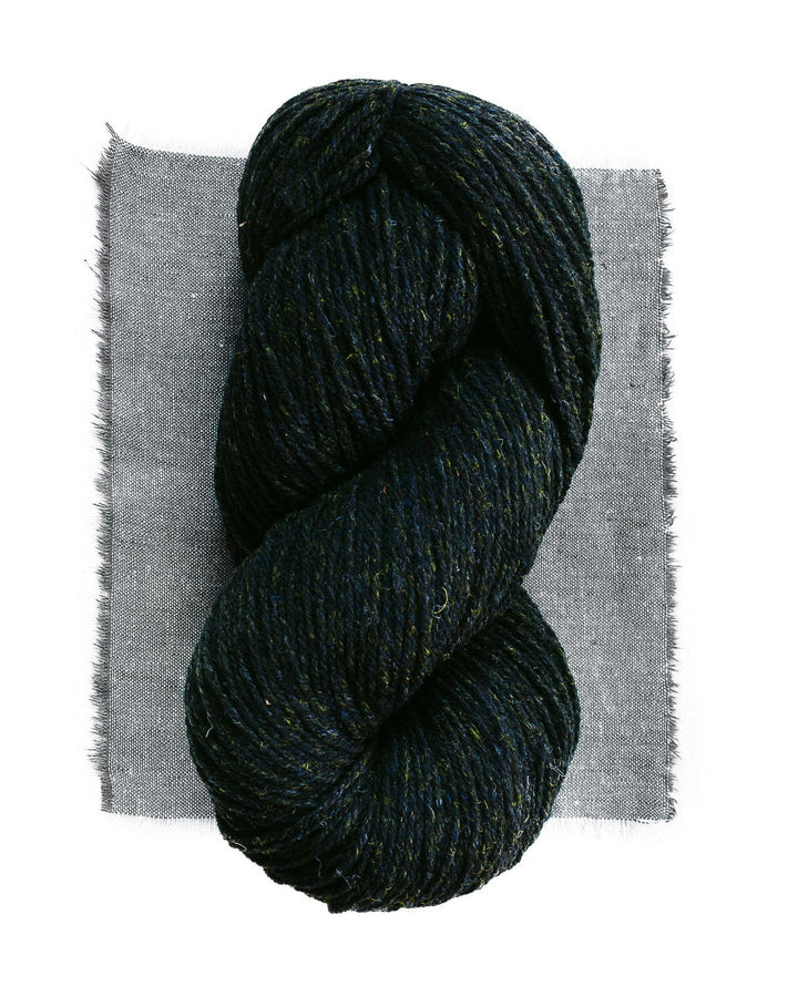 Harrisville Designs - nightshades
