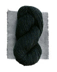 Harrisville Designs - nightshades