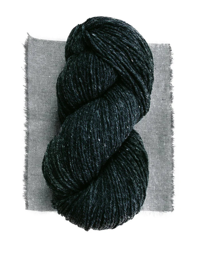 Harrisville Designs - nightshades