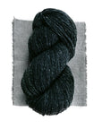 Harrisville Designs - nightshades